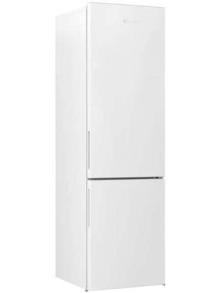 Холодильник Indesit INKS1401W4U