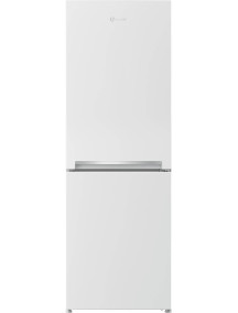 Холодильник Indesit INKS 1341 W4U