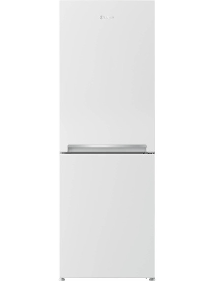 Холодильник Indesit INKS 1341 W4U