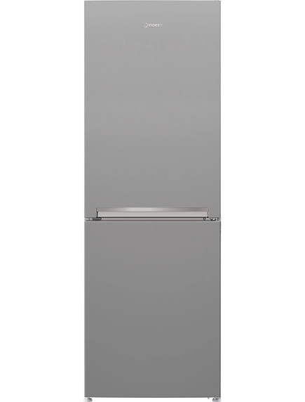 Холодильник Indesit INKS 1341 S4U Холодильник Indesit INKS 1341 S4U