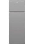 Холодильник Indesit  I55T1 612S UA