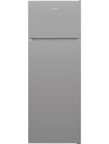 Холодильник Indesit  I55T1 612S UA