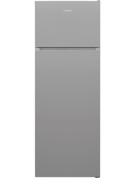 Холодильник Indesit I55T1 612S UA