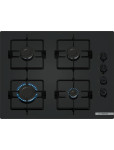 Варочная поверхность Bosch POP6B6K30