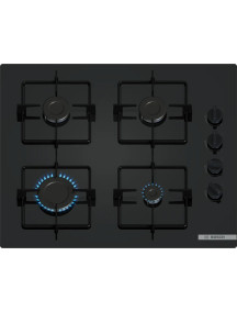 Варочная поверхность Bosch POP6B6K30