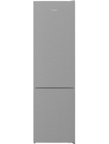 Холодильник Indesit INK25402S4U