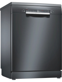 Посудомоечная машина Bosch SMS4IKC62T