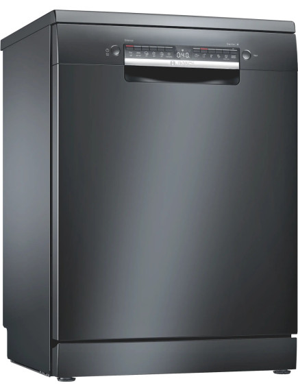 Посудомоечная машина Bosch SMS4IKC62T