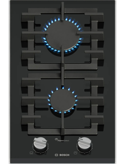 Варочная поверхность Bosch PRB3A6I40 Варочная поверхность Bosch PRB3A6I40