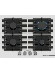 Варочная поверхность Bosch PPP6A2I40