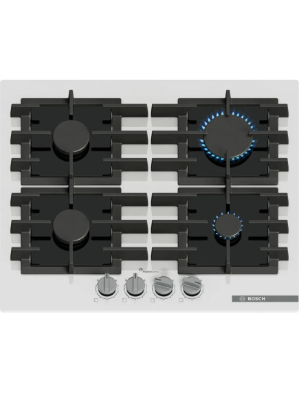 Варочная поверхность Bosch PPP6A2I40 Варочная поверхность Bosch PPP6A2I40