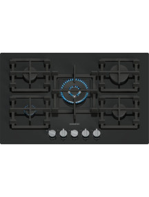Варочная поверхность Siemens EP7A6QI40
