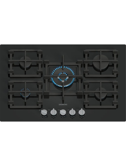 Варочная поверхность Siemens EP7A6QI40