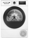 Сушильная машина Bosch WTH85V9FPL