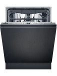 Встраиваемая посудомоечная машина Siemens SN616X00KF Встраиваемая посудомоечная машина Siemens SN616X00KF