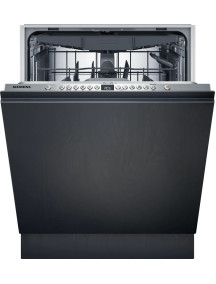 Встраиваемая посудомоечная машина Siemens SN616X00KF