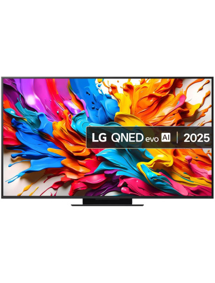 Телевизор LG 65QNED9MA3B Телевизор LG 65QNED9MA3B