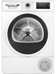Сушильная машина Bosch WTH8529GPL