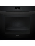 Духовой шкаф Siemens HB272ABB3