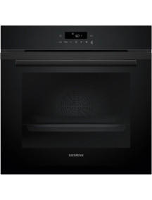 Духовой шкаф Siemens HB272ABB3