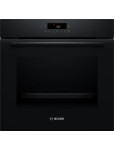 Духовой шкаф Bosch HBA571BB4