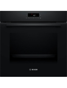 Духовой шкаф Bosch HBA571BB4