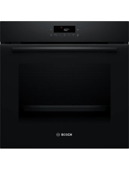 Духовой шкаф Bosch HBA571BB4