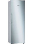 Морозильная камера Bosch GSV33VIE0N