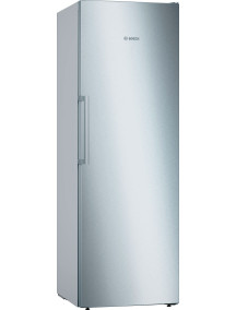 Морозильная камера Bosch GSV33VIE0N