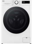 Стиральная машина LG F2Y5FS0W