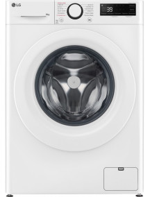 Стиральная машина LG F2Y5PS3W