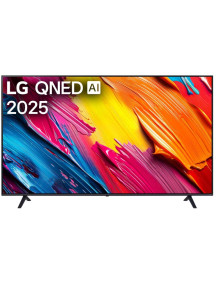 Телевизор LG 75QNED7EA6B