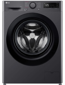 Стиральная машина LG F2R5FG6J