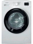 Стиральная машина Indesit  IM 862B MY TIME UA