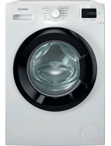 Стиральная машина Indesit  IM 762B MY TIME UA