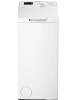 Стиральная машина Indesit  BTW S50400 EU/N