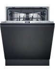 Встраиваемая посудомоечная машина Siemens SN63HX17VE