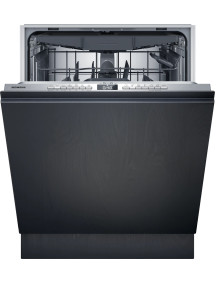 Встраиваемая посудомоечная машина Siemens SN63HX17VE