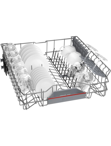 Встраиваемая посудомоечная машина Bosch SMV4ECX21E Встраиваемая посудомоечная машина Bosch SMV4ECX21E