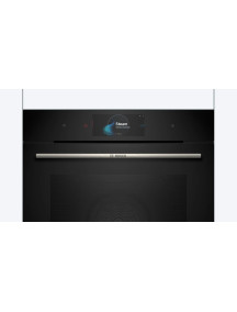 Духовой шкаф Bosch HSG7584B1