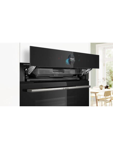 Духовой шкаф Bosch HSG7584B1