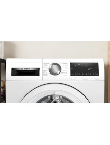 Стиральная машина Bosch WNA144VSPL