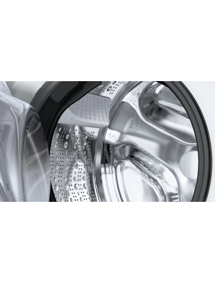 Стиральная машина Bosch WNA144VSPL