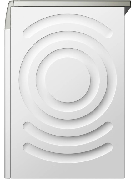 Стиральная машина Bosch WNA144VSPL
