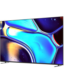 Телевизор Sony K-77XR80