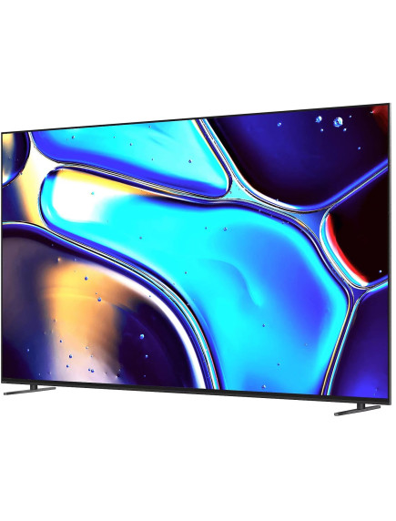 Телевизор Sony K-77XR80 Телевизор Sony K-77XR80