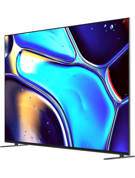Телевизор Sony K-77XR80 Телевизор Sony K-77XR80