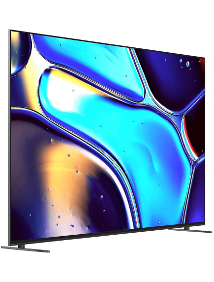 Телевизор Sony K-77XR80 Телевизор Sony K-77XR80