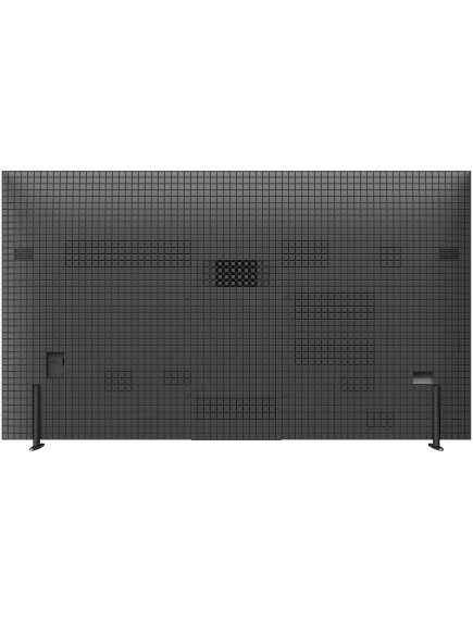 Телевизор Sony K-77XR80 Телевизор Sony K-77XR80