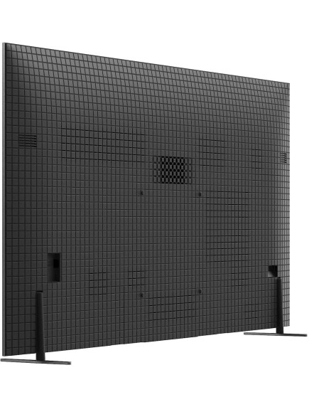 Телевизор Sony K-77XR80 Телевизор Sony K-77XR80